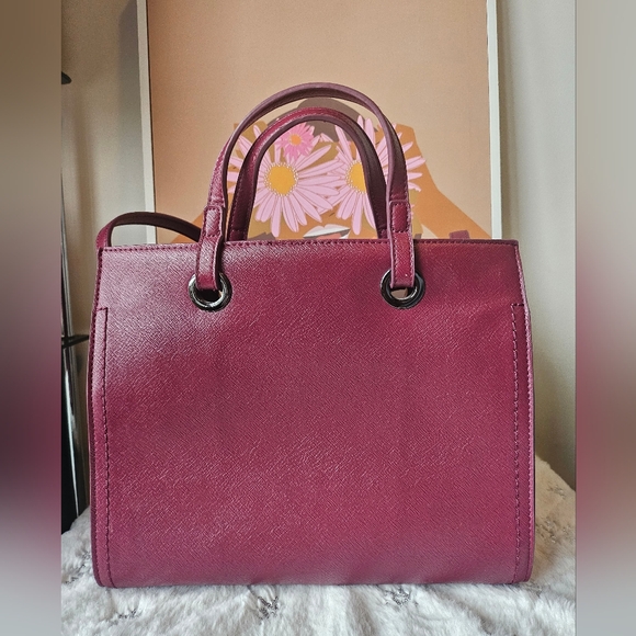 Armani Exchange - Picture 5 of 9